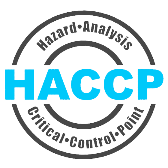haccp