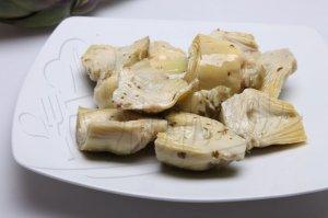 29 carciofi trifolati tagliati a mezzene.jpg.thsd