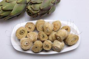 8 carciofi interi piccoli.jpg.thsd